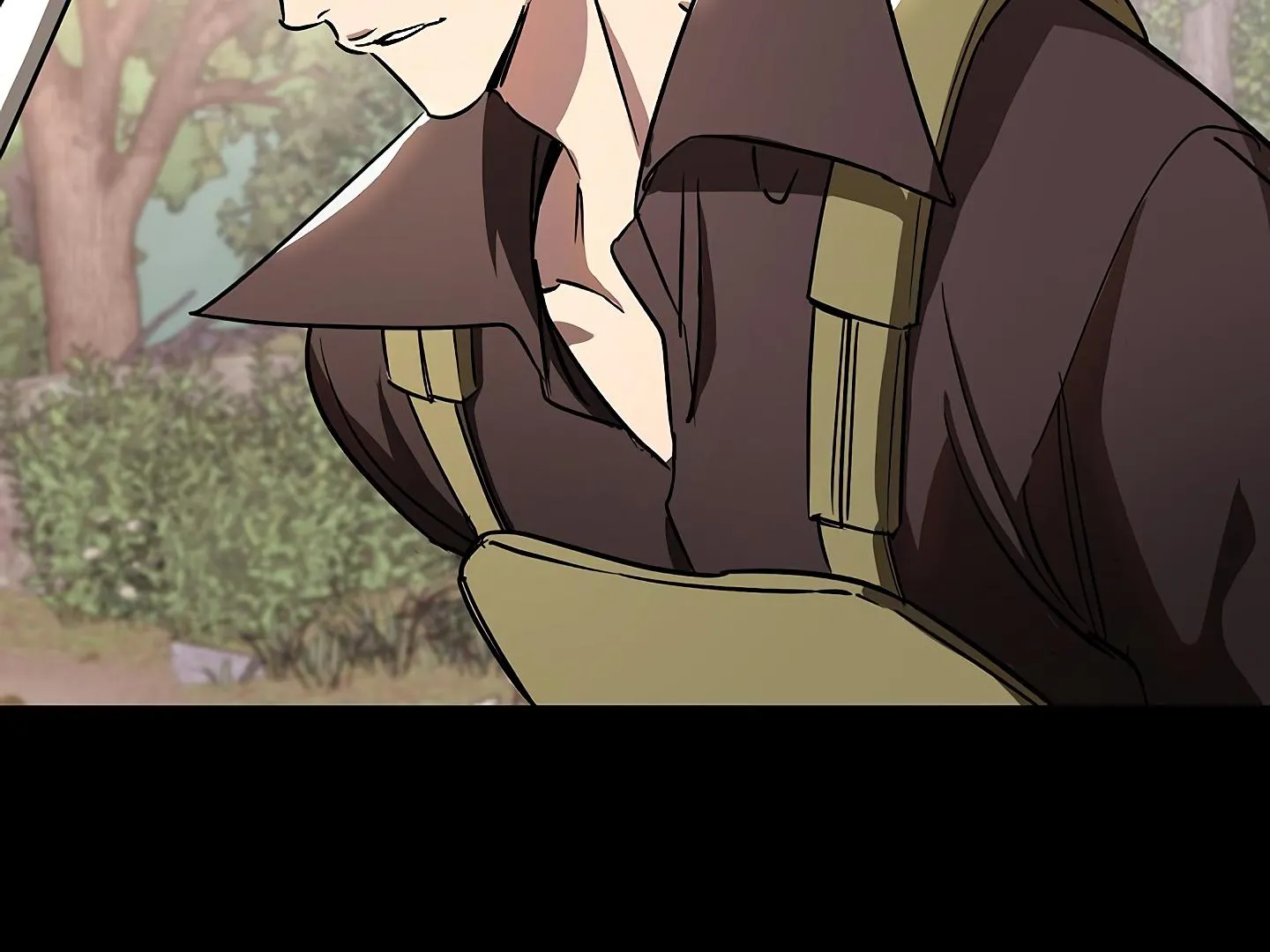 Read Approximal Guide chapter 1 image 89 on Lezhin