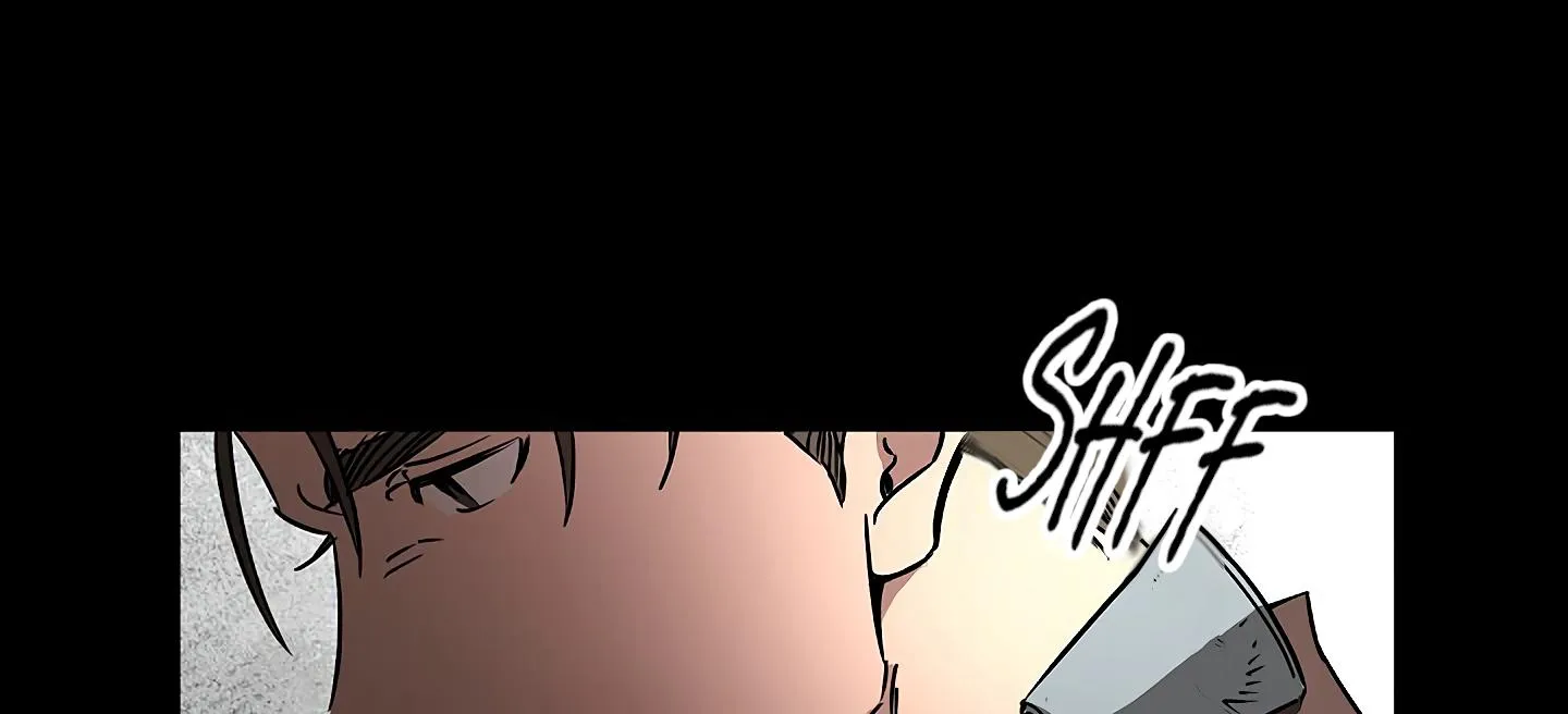 Read Approximal Guide chapter 1 image 91 on Lezhin