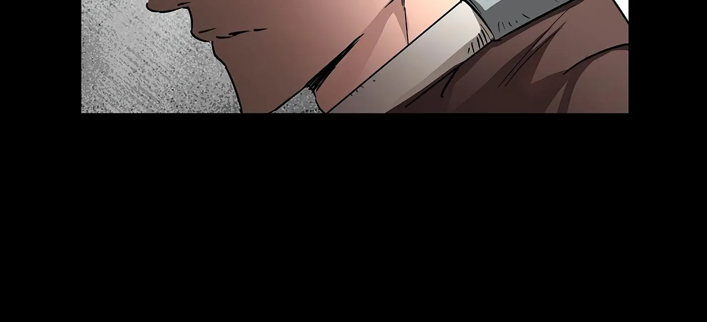 Read Approximal Guide chapter 1 image 92 on Lezhin