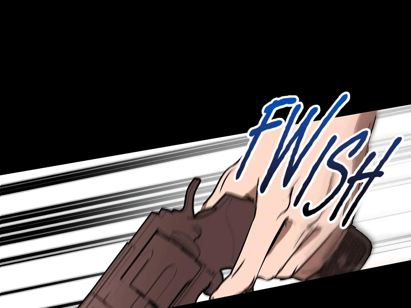 Read Approximal Guide chapter 1 image 93 on Lezhin
