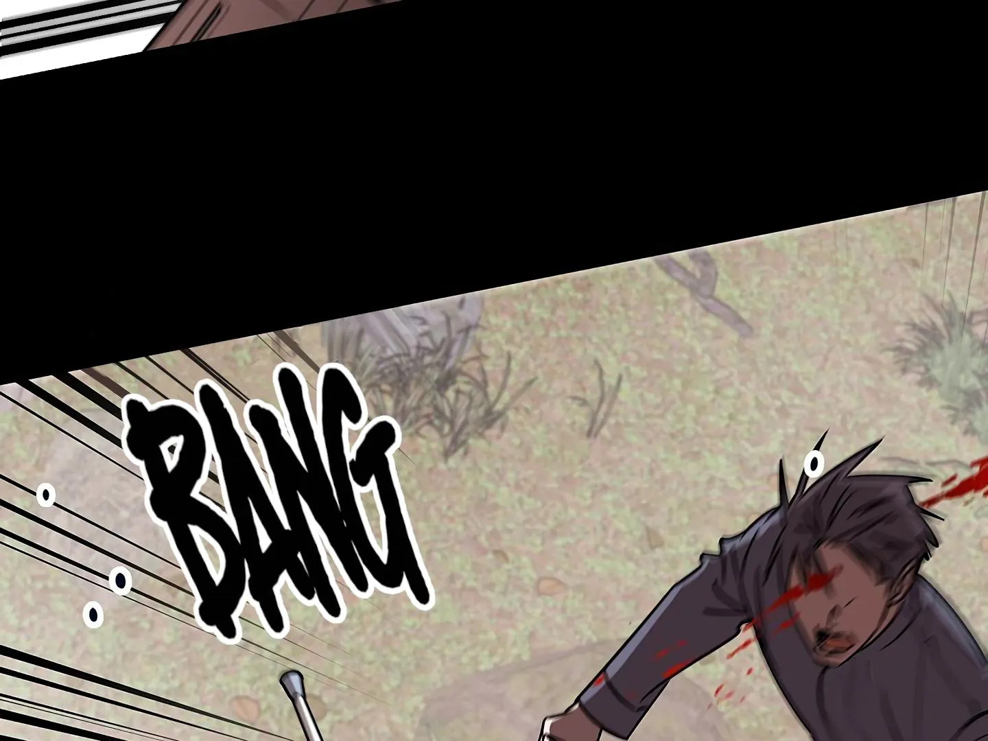 Read Approximal Guide chapter 1 image 94 on Lezhin