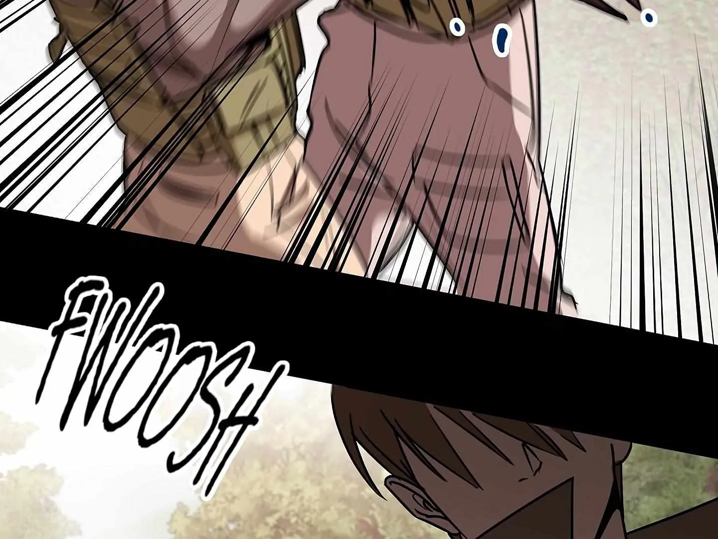 Read Approximal Guide chapter 1 image 96 on Lezhin