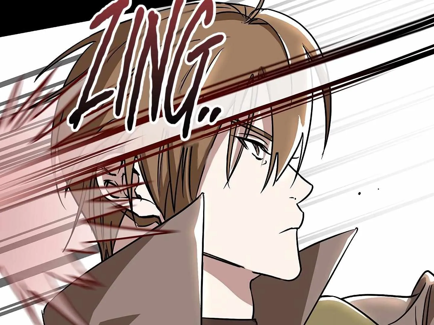 Read Approximal Guide chapter 1 image 98 on Lezhin