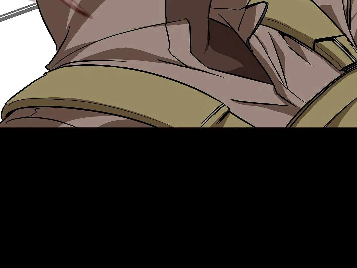 Read Approximal Guide chapter 1 image 99 on Lezhin