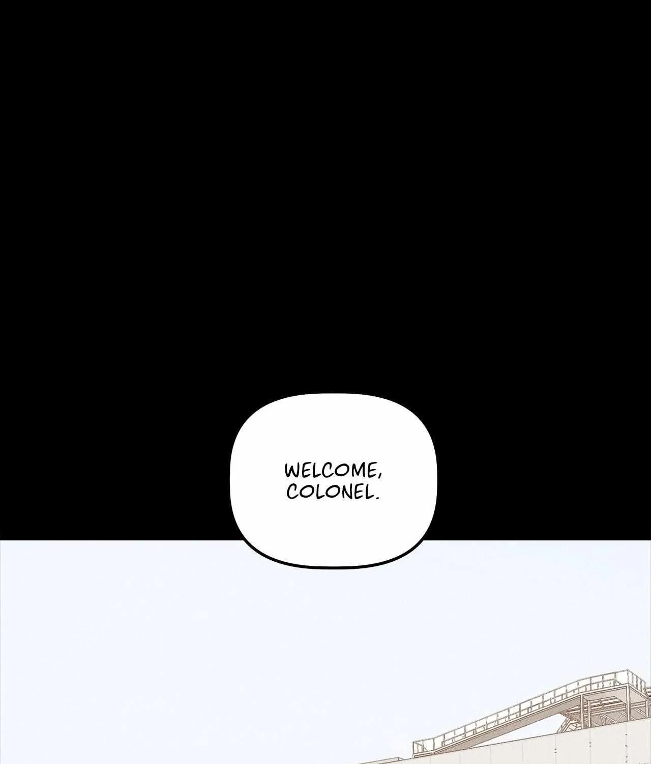 Read Approximal Guide chapter 10 image 1 on Lezhin