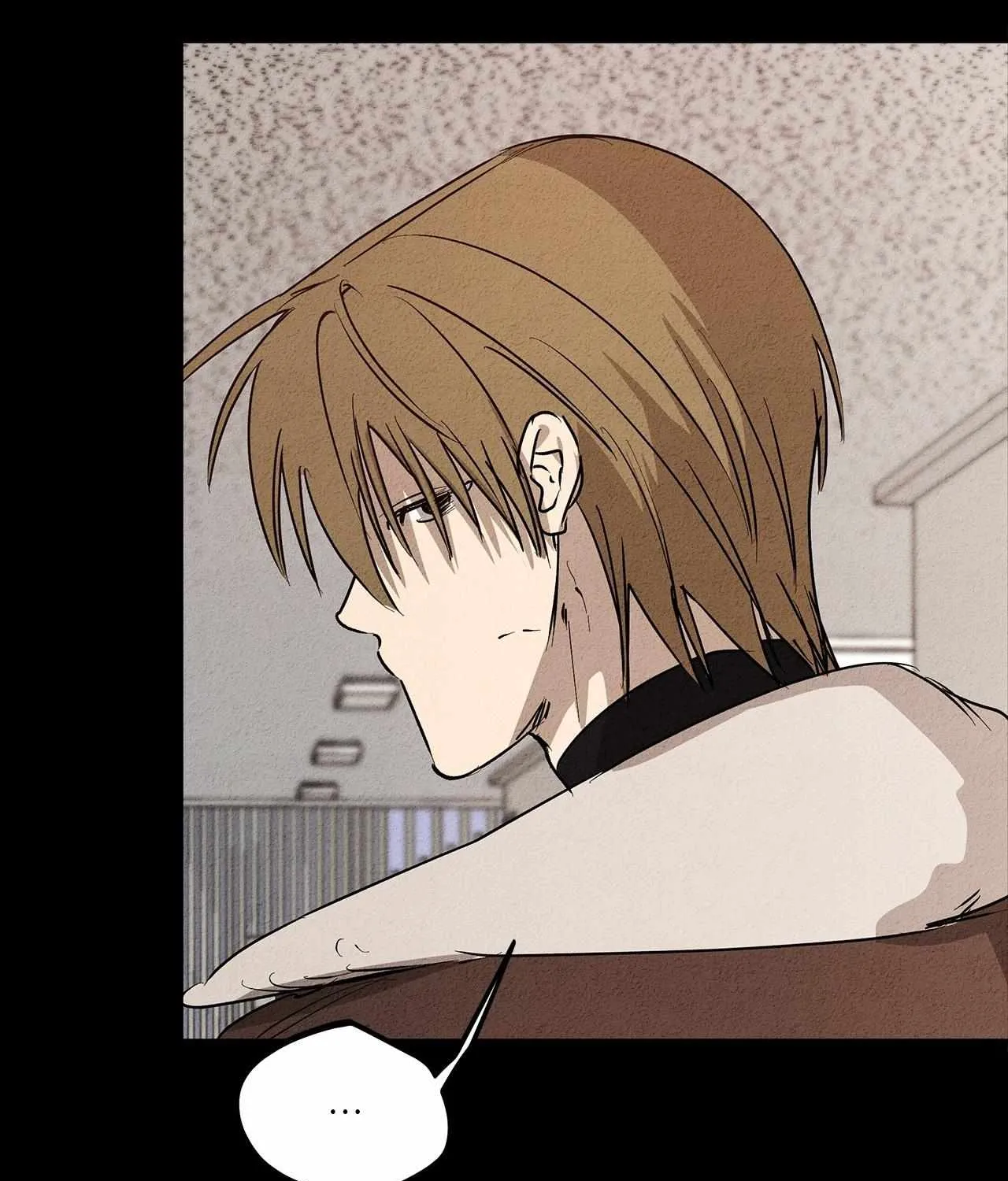 Read Approximal Guide chapter 10 image 101 on Lezhin