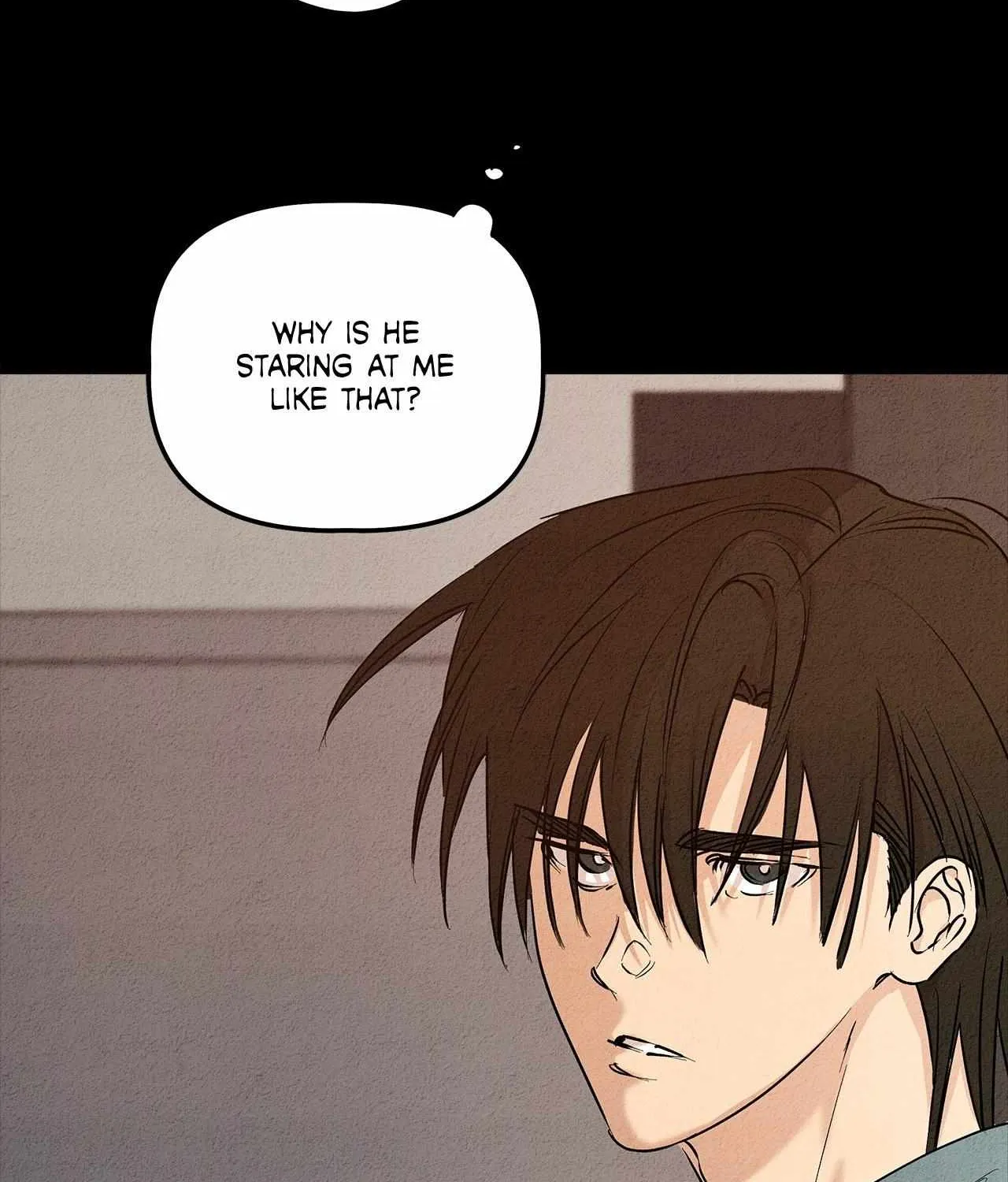 Read Approximal Guide chapter 10 image 102 on Lezhin