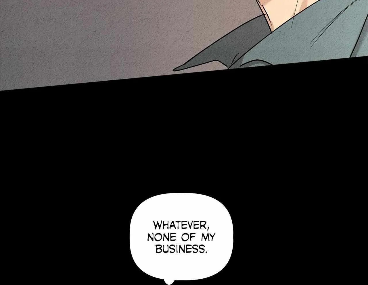 Read Approximal Guide chapter 10 image 103 on Lezhin