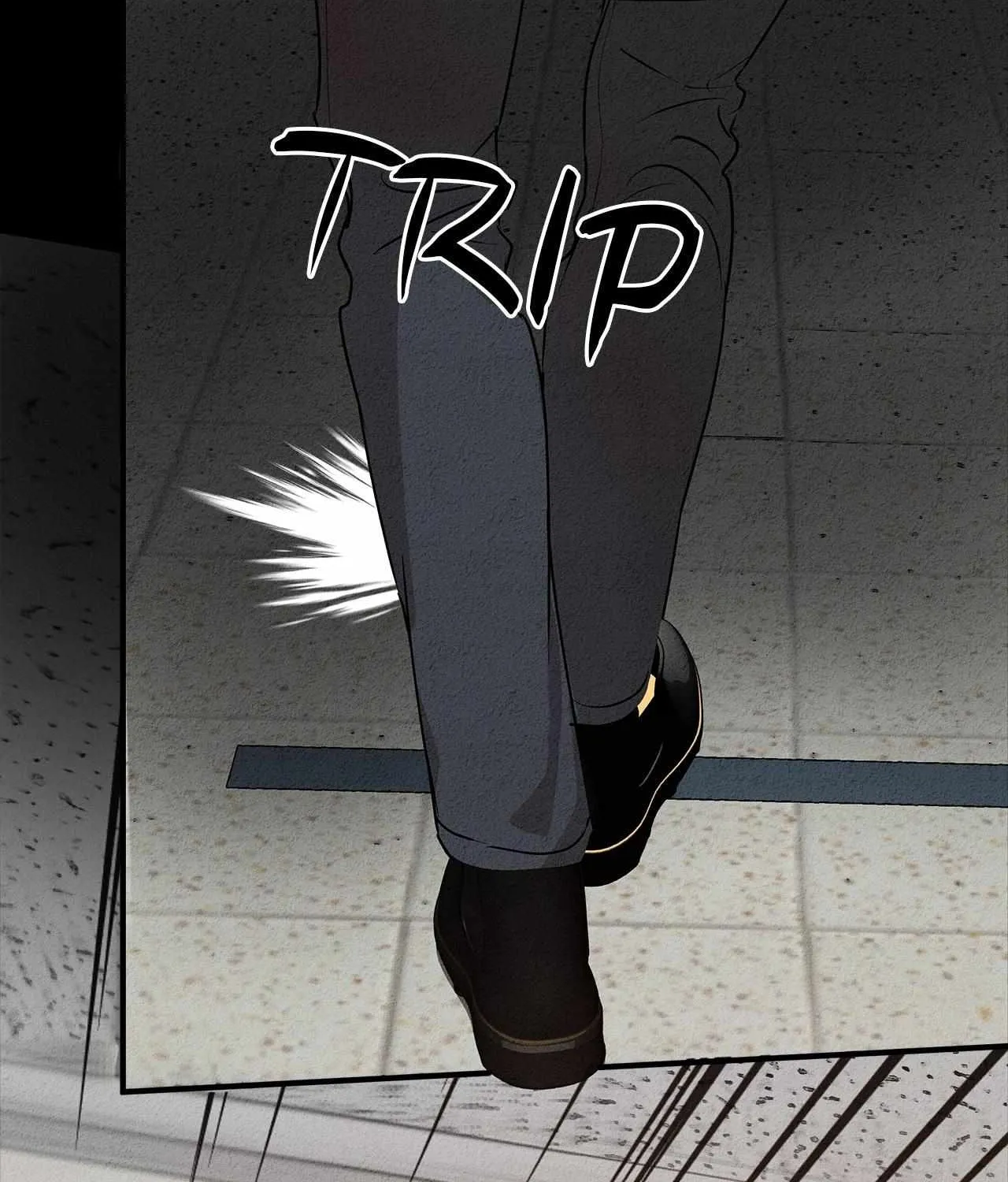 Read Approximal Guide chapter 10 image 105 on Lezhin