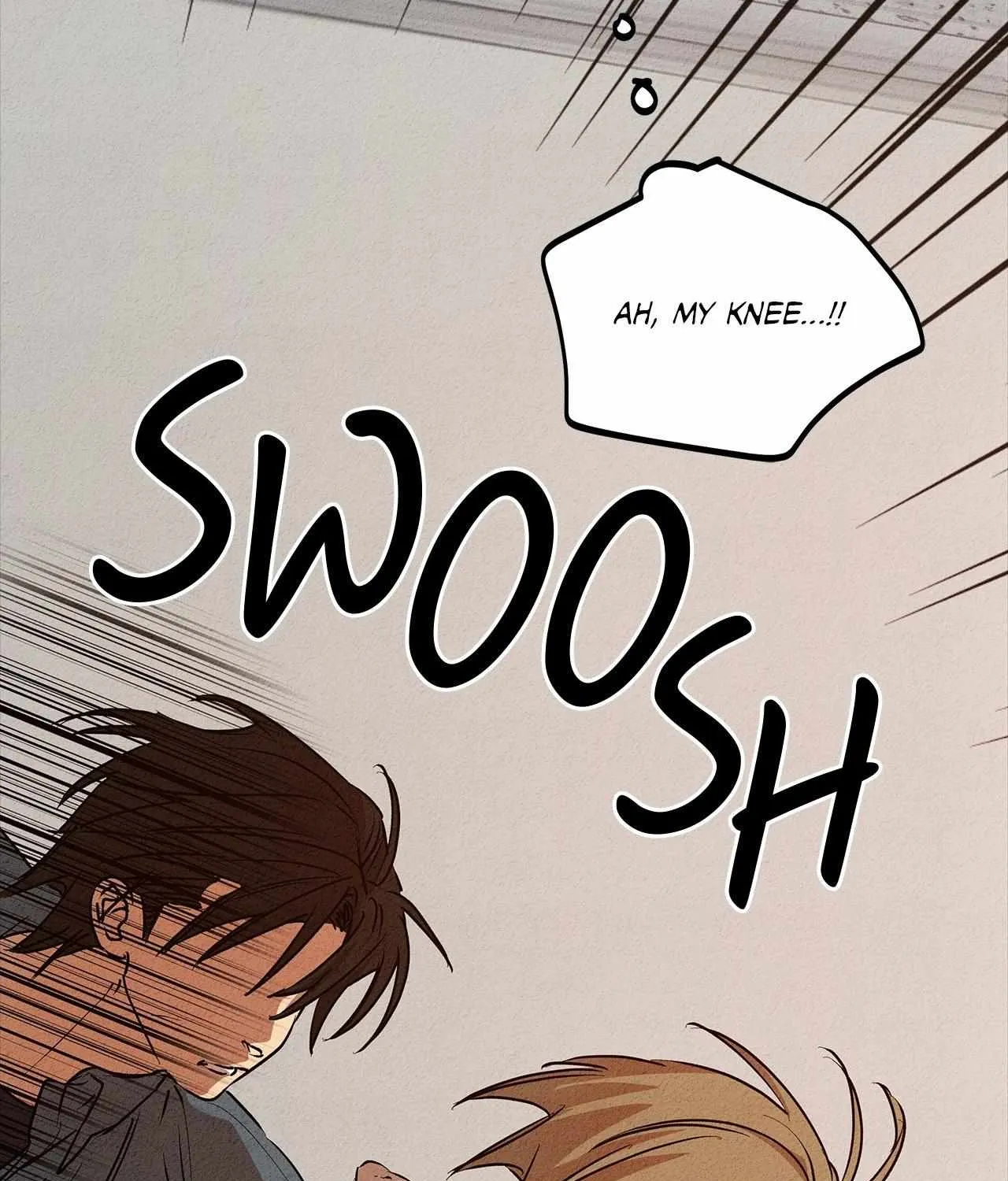 Read Approximal Guide chapter 10 image 106 on Lezhin