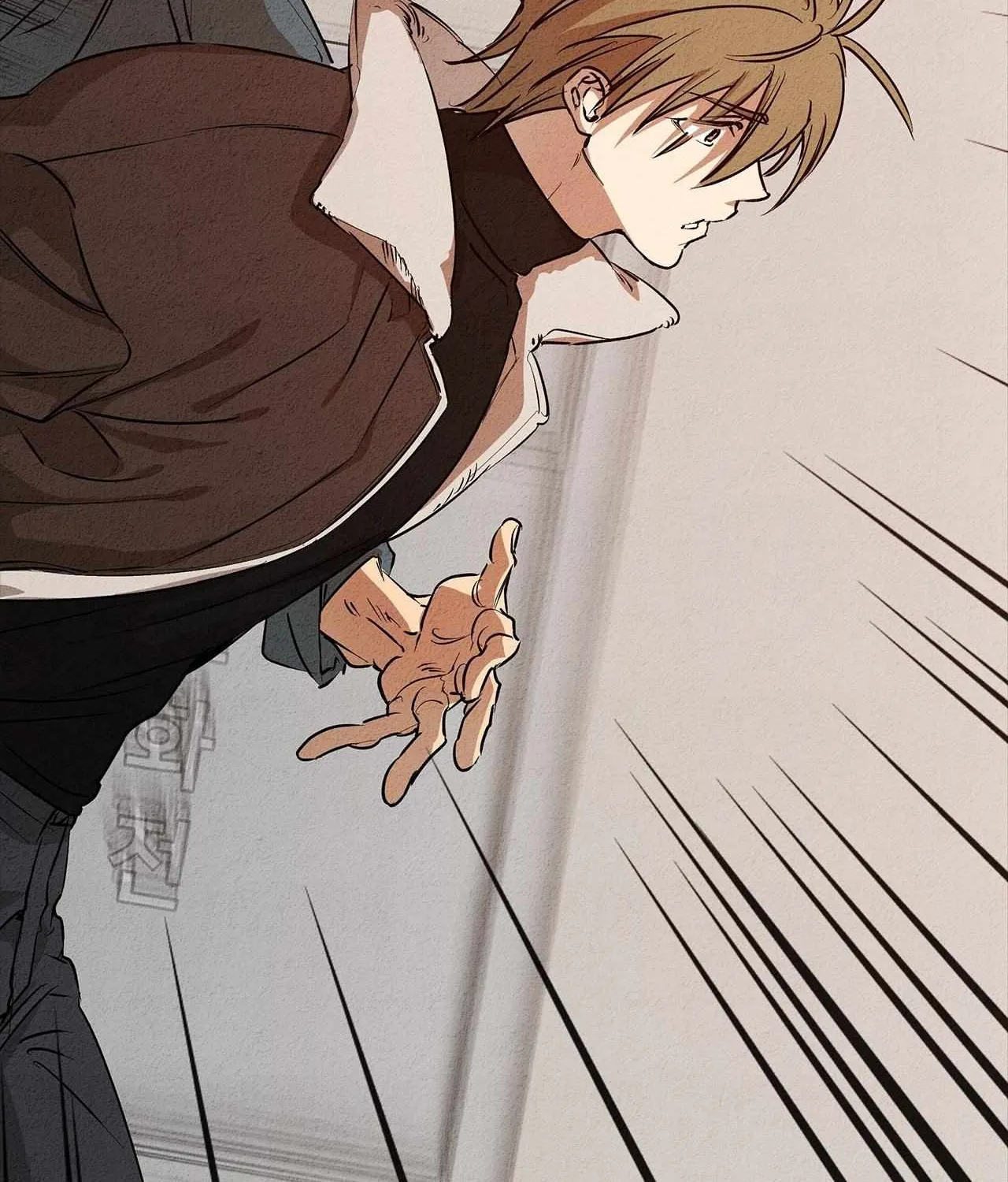 Read Approximal Guide chapter 10 image 107 on Lezhin