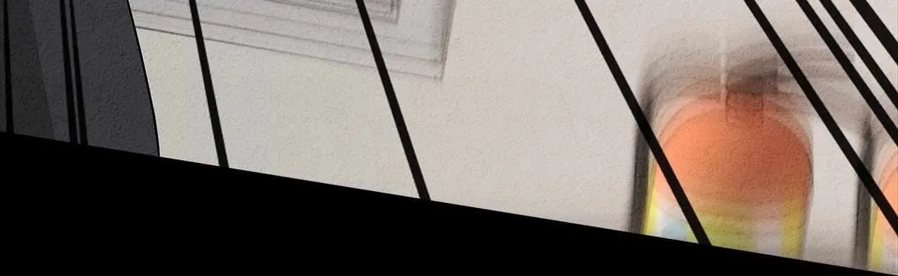 Read Approximal Guide chapter 10 image 108 on Lezhin