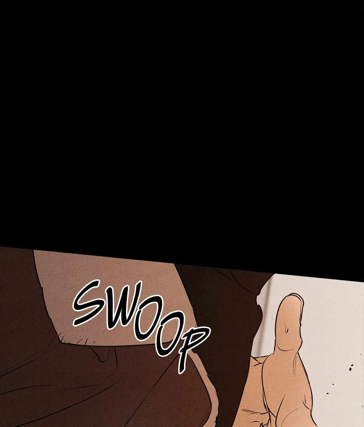 Read Approximal Guide chapter 10 image 109 on Lezhin