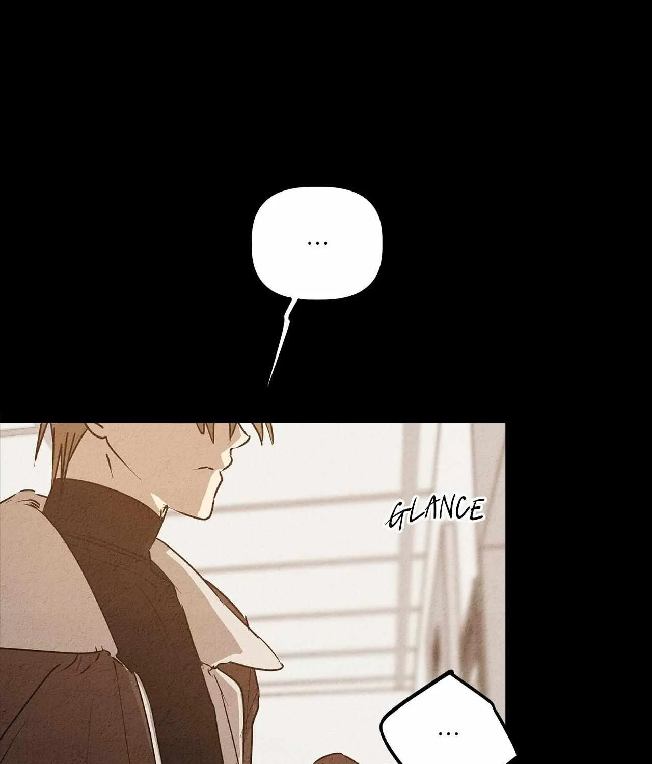 Read Approximal Guide chapter 10 image 11 on Lezhin