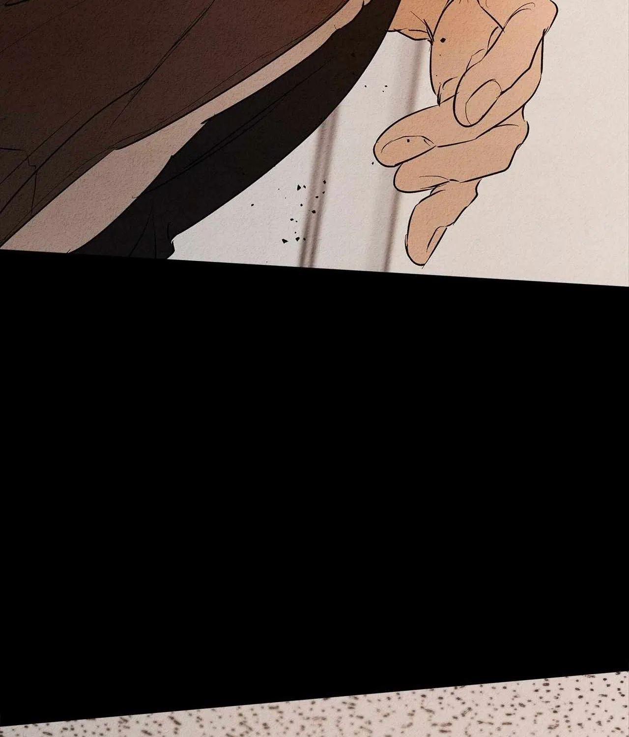 Read Approximal Guide chapter 10 image 110 on Lezhin