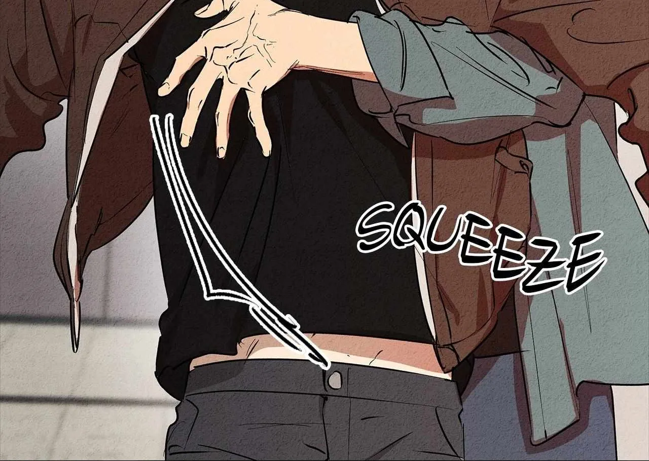 Read Approximal Guide chapter 10 image 112 on Lezhin