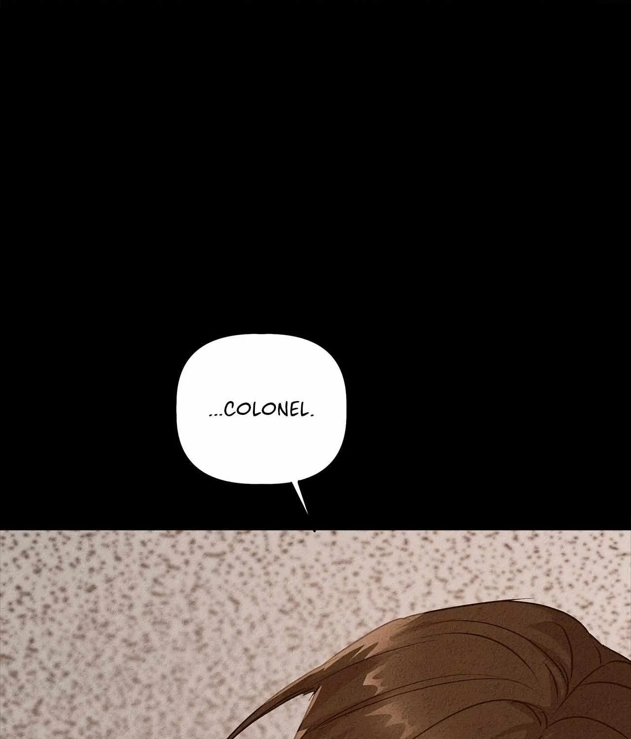 Read Approximal Guide chapter 10 image 113 on Lezhin