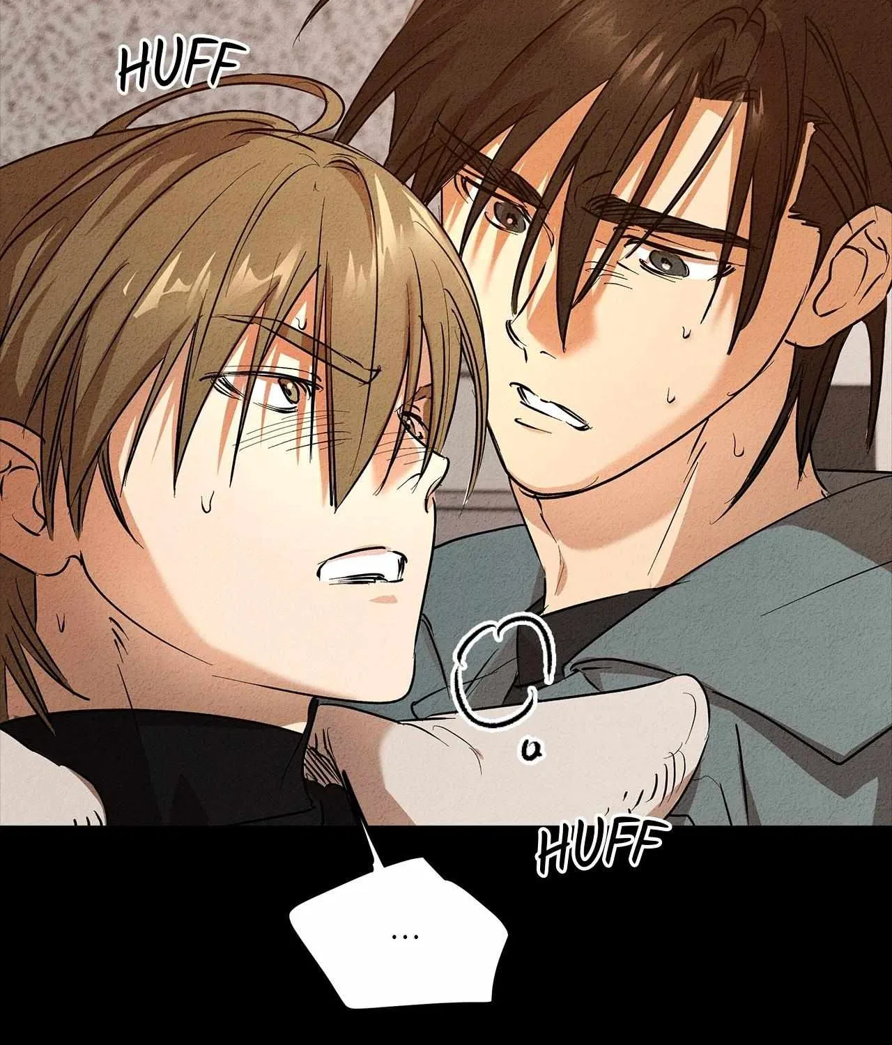 Read Approximal Guide chapter 10 image 114 on Lezhin