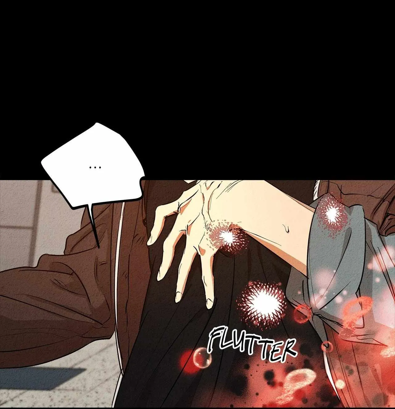 Read Approximal Guide chapter 10 image 115 on Lezhin