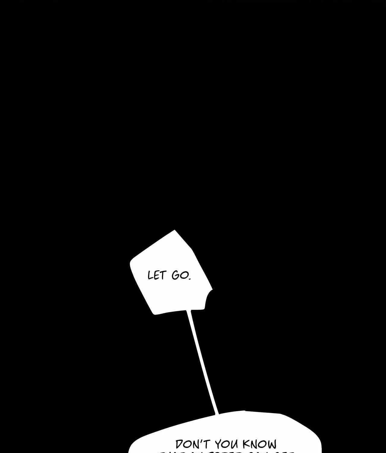Read Approximal Guide chapter 10 image 116 on Lezhin
