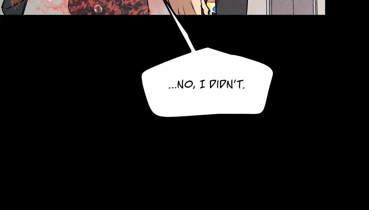 Read Approximal Guide chapter 10 image 118 on Lezhin