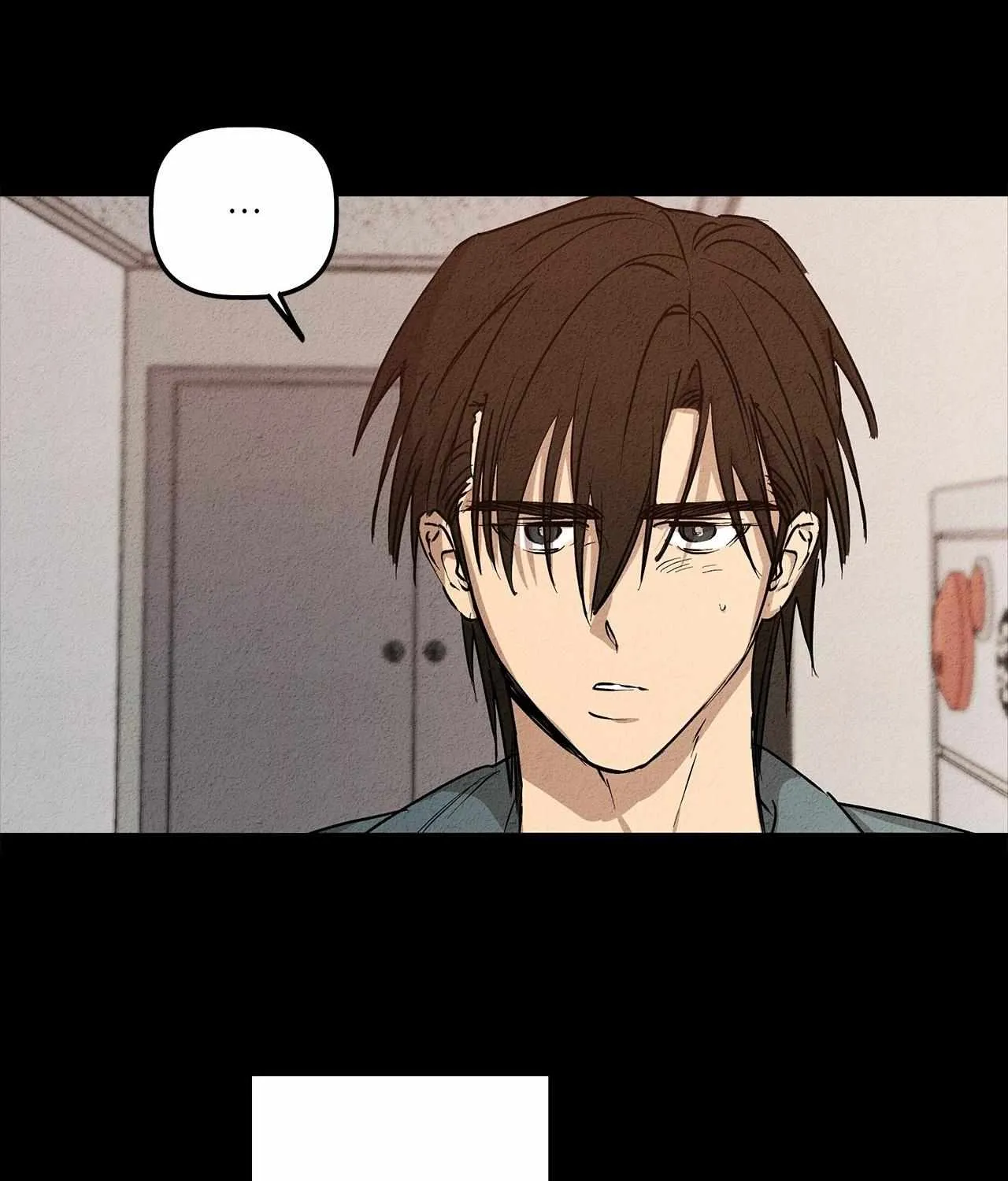 Read Approximal Guide chapter 10 image 119 on Lezhin