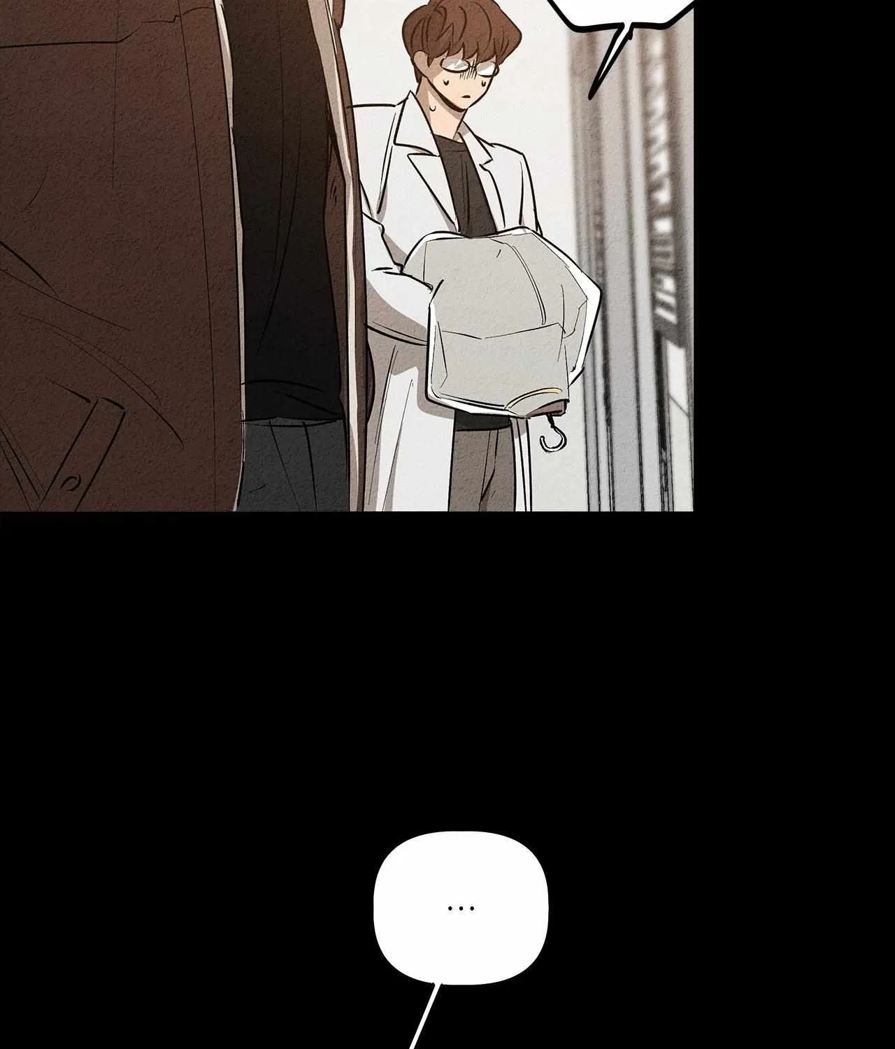 Read Approximal Guide chapter 10 image 12 on Lezhin
