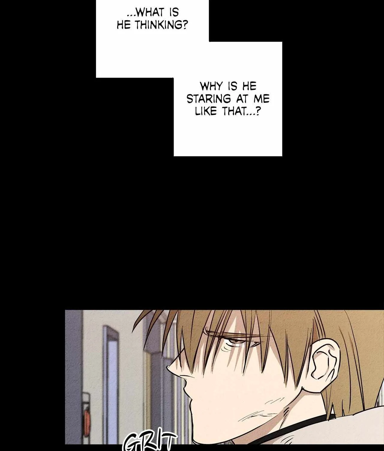 Read Approximal Guide chapter 10 image 120 on Lezhin