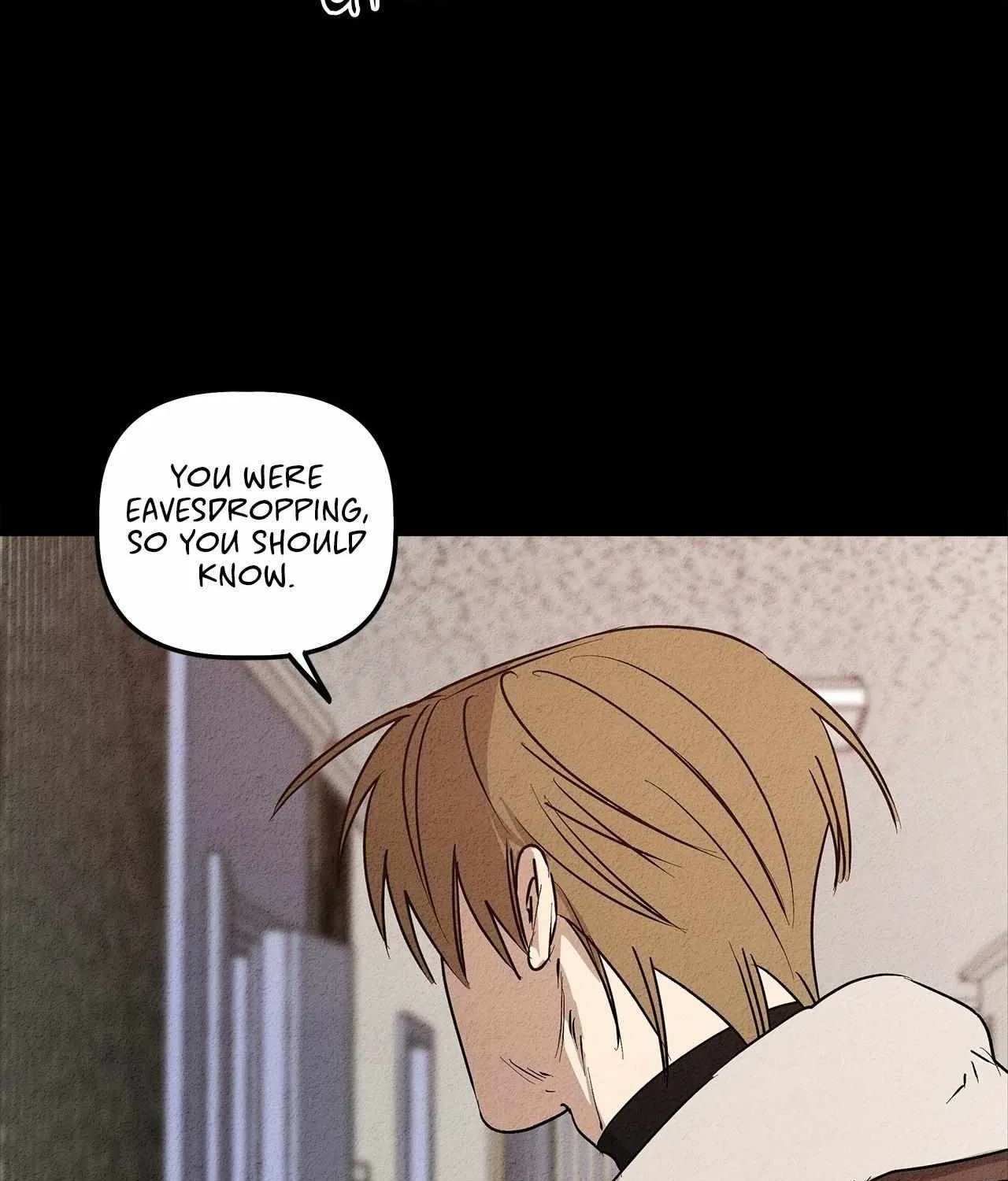 Read Approximal Guide chapter 10 image 121 on Lezhin