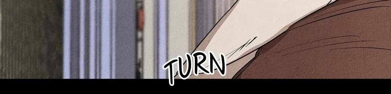 Read Approximal Guide chapter 10 image 122 on Lezhin