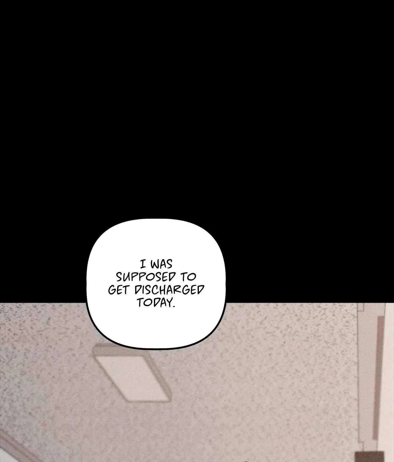 Read Approximal Guide chapter 10 image 123 on Lezhin