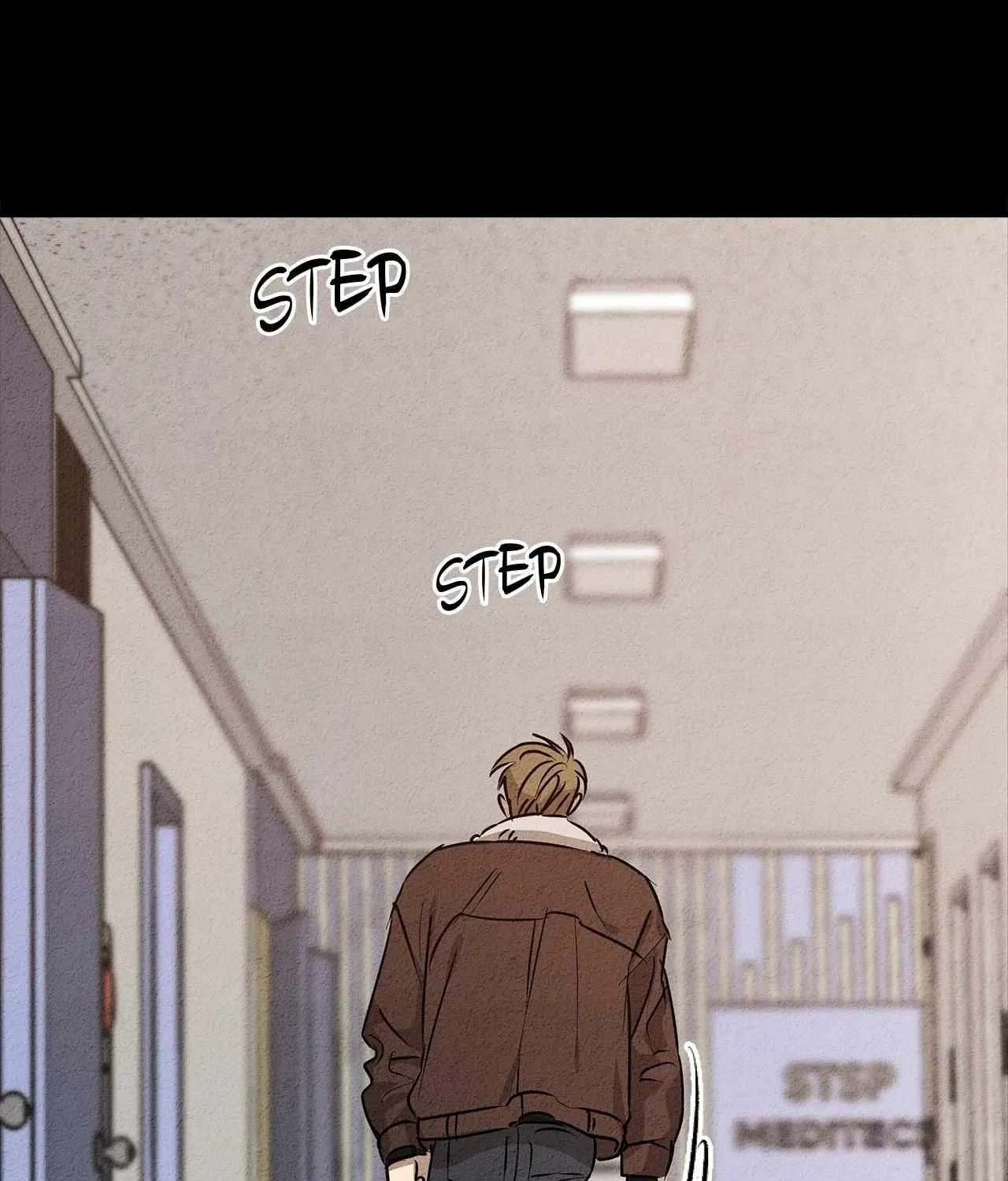 Read Approximal Guide chapter 10 image 126 on Lezhin