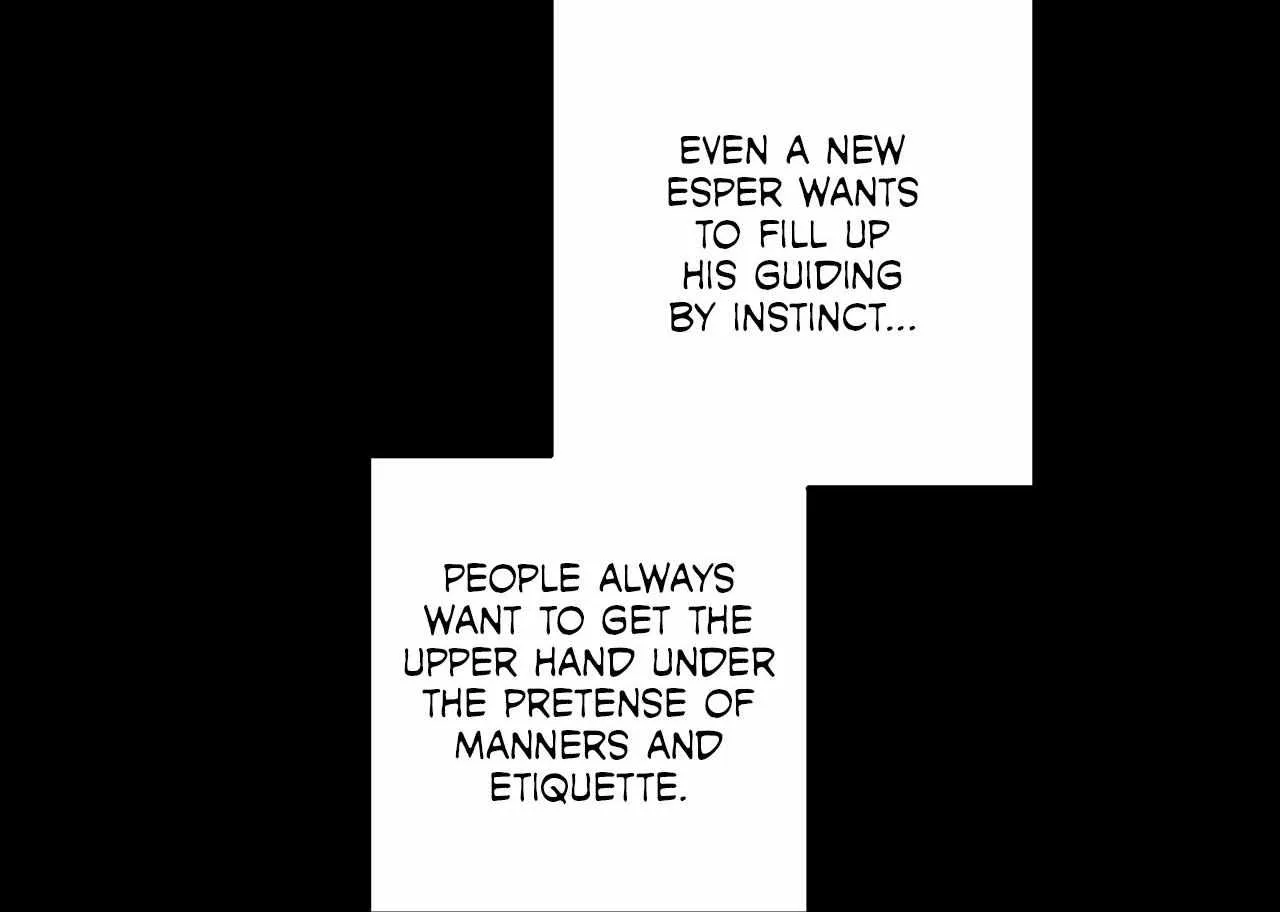 Read Approximal Guide chapter 10 image 128 on Lezhin