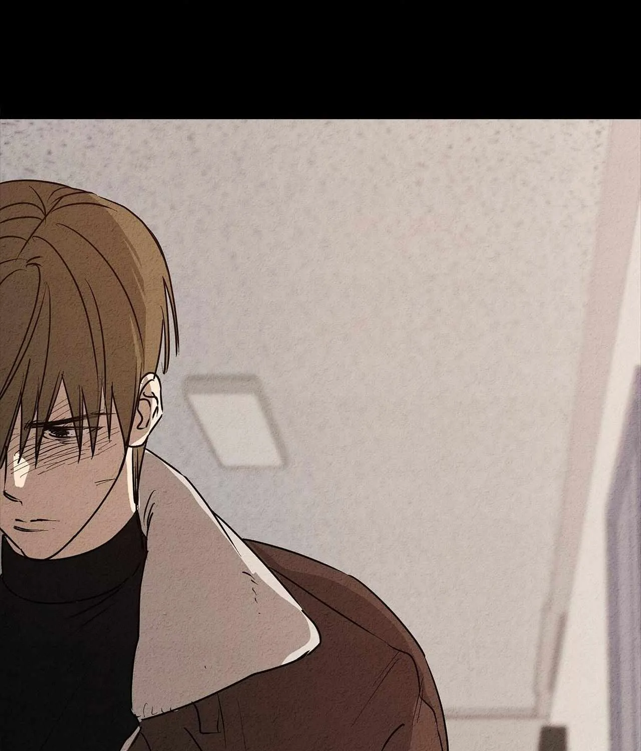 Read Approximal Guide chapter 10 image 129 on Lezhin