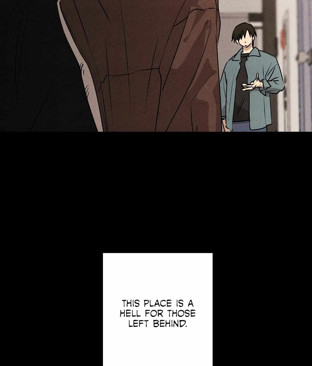 Read Approximal Guide chapter 10 image 130 on Lezhin