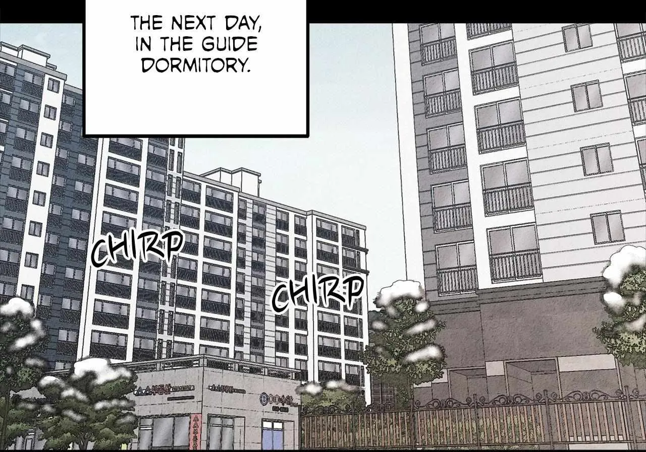 Read Approximal Guide chapter 10 image 134 on Lezhin
