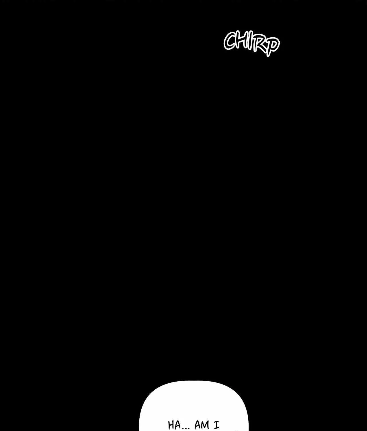 Read Approximal Guide chapter 10 image 135 on Lezhin
