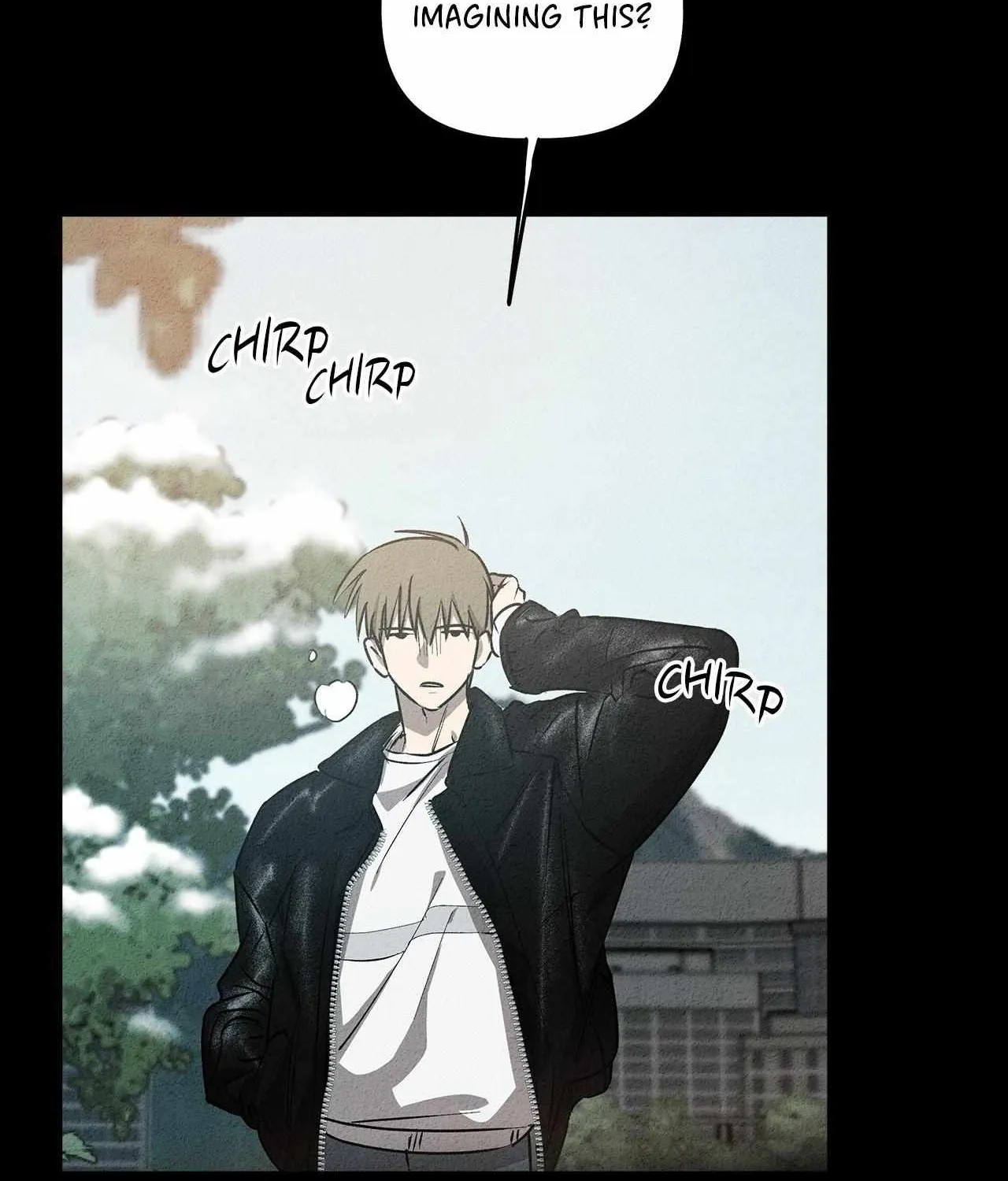 Read Approximal Guide chapter 10 image 136 on Lezhin
