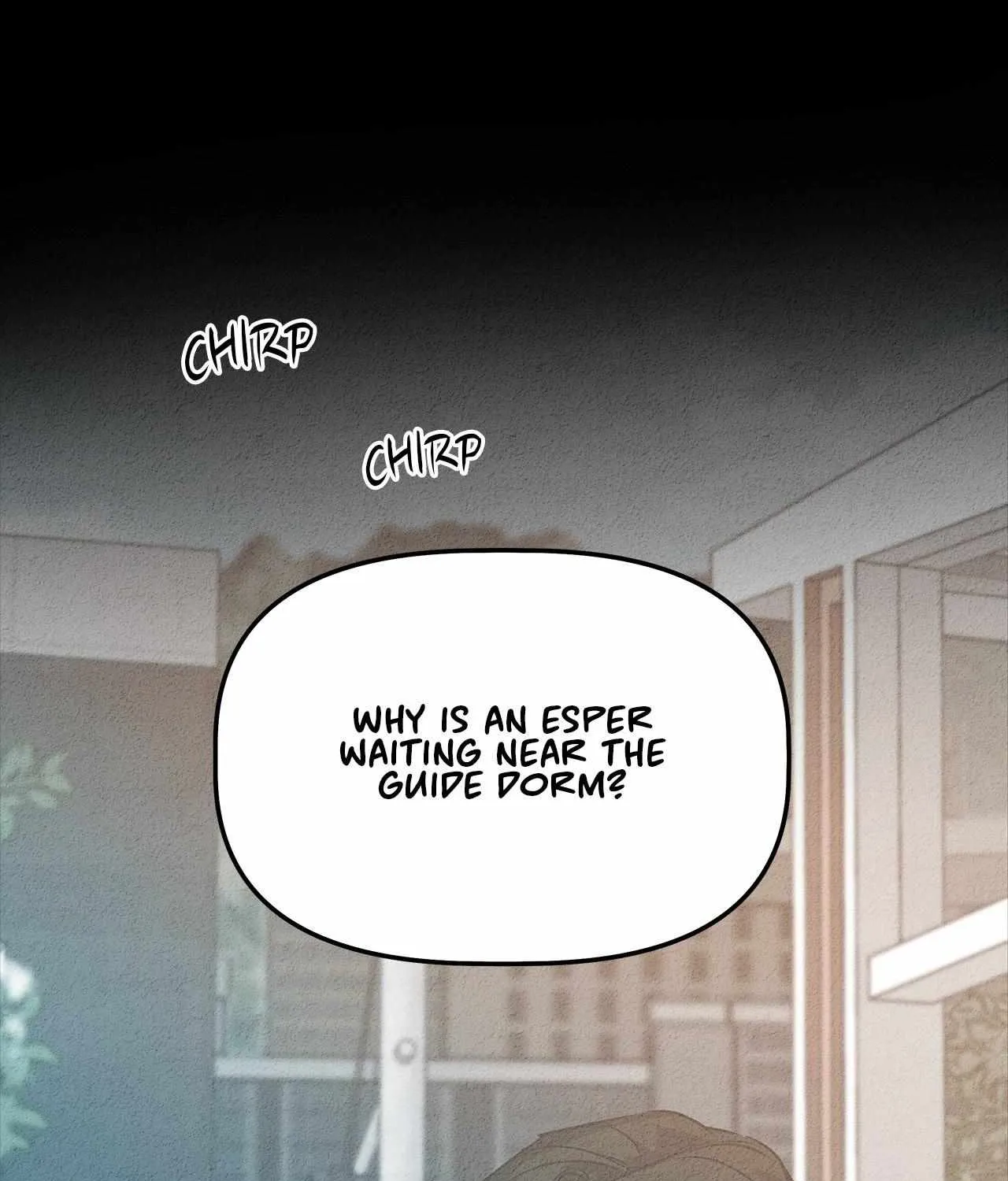 Read Approximal Guide chapter 10 image 137 on Lezhin