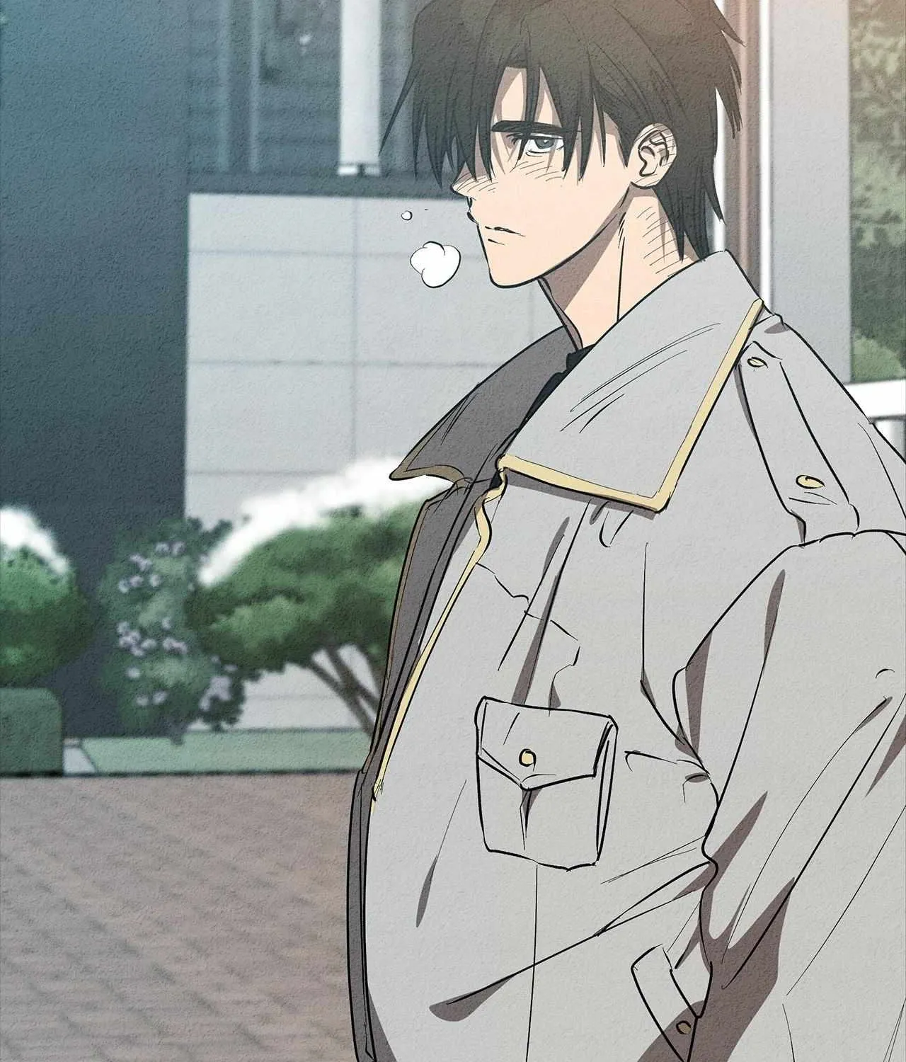 Read Approximal Guide chapter 10 image 138 on Lezhin