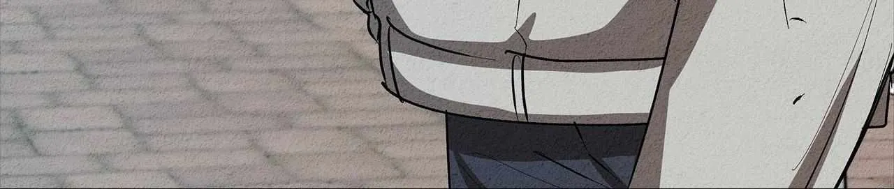 Read Approximal Guide chapter 10 image 139 on Lezhin