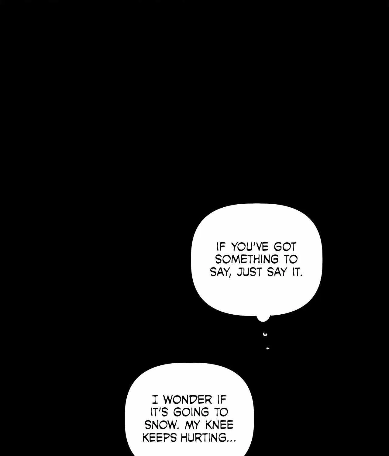 Read Approximal Guide chapter 10 image 14 on Lezhin