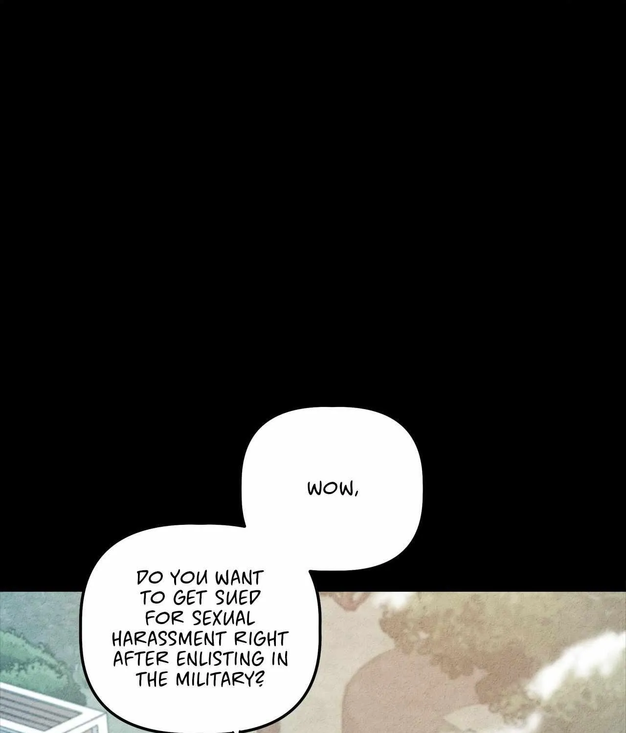 Read Approximal Guide chapter 10 image 140 on Lezhin