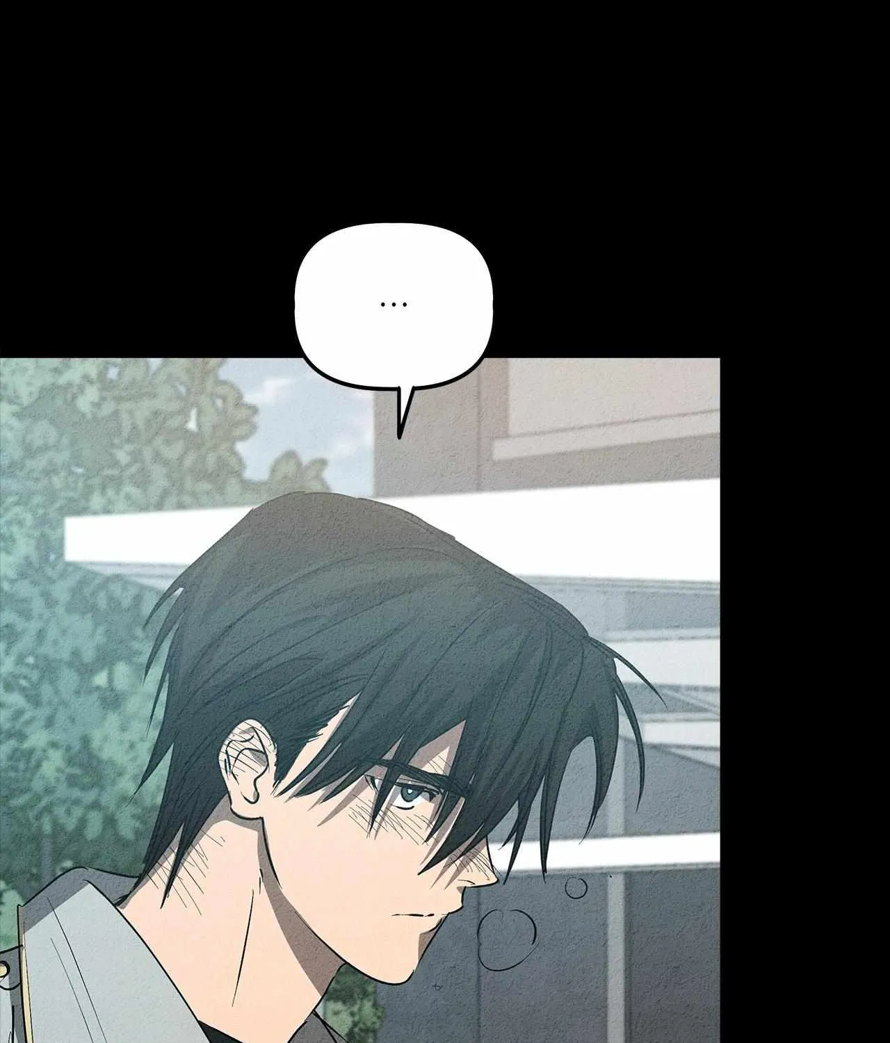 Read Approximal Guide chapter 10 image 142 on Lezhin