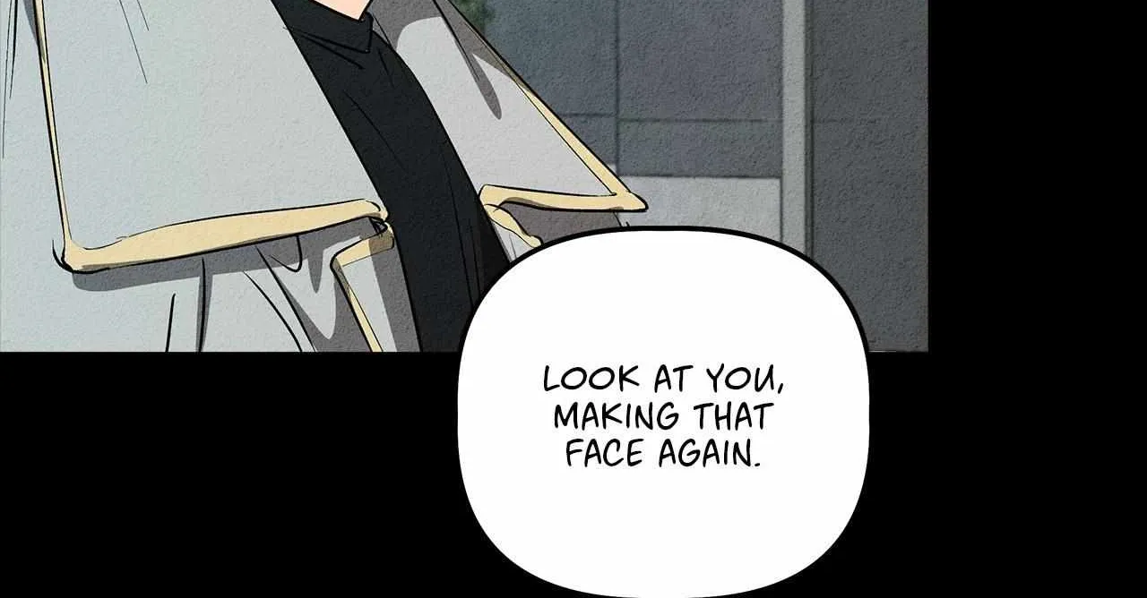 Read Approximal Guide chapter 10 image 143 on Lezhin
