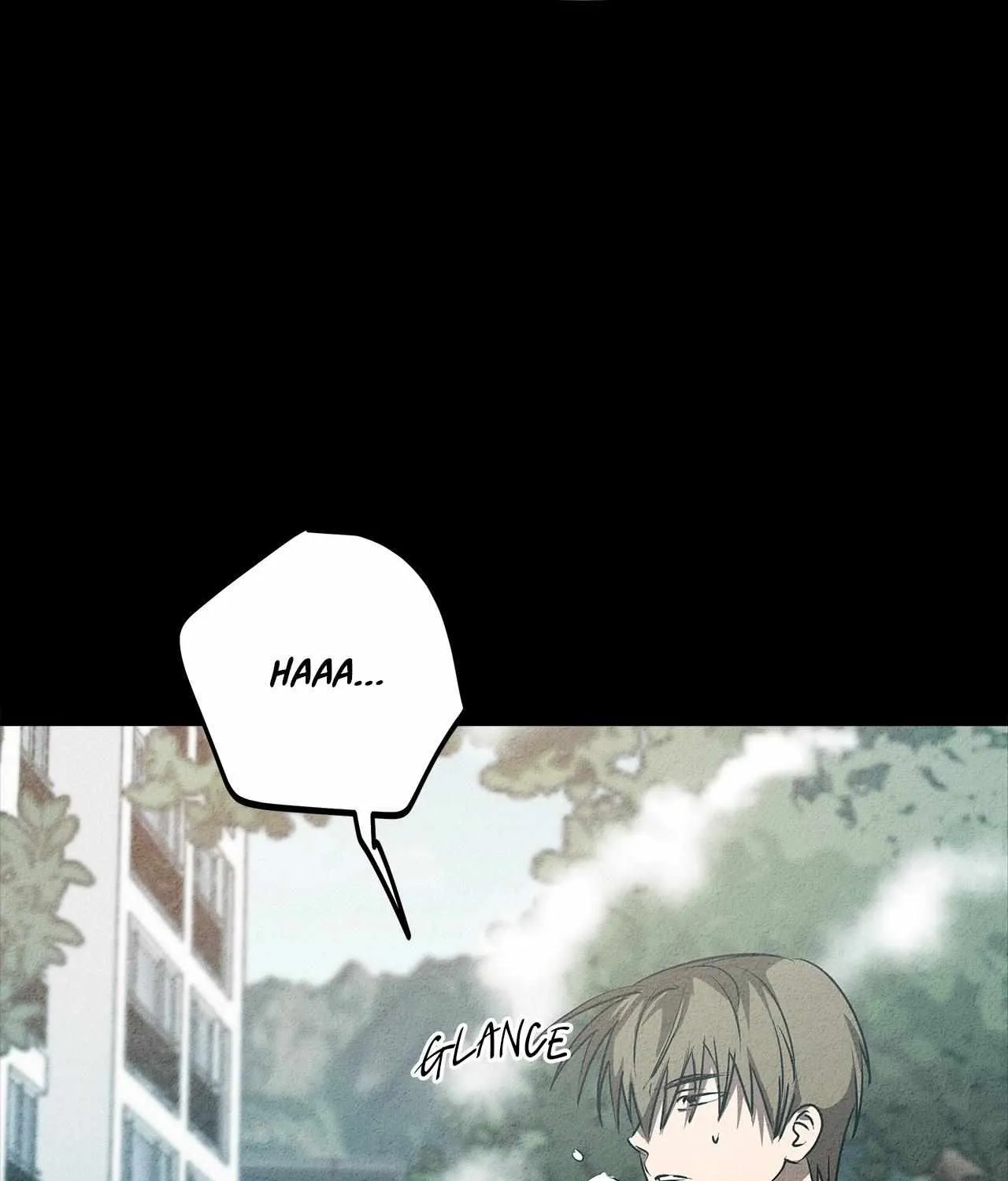 Read Approximal Guide chapter 10 image 144 on Lezhin