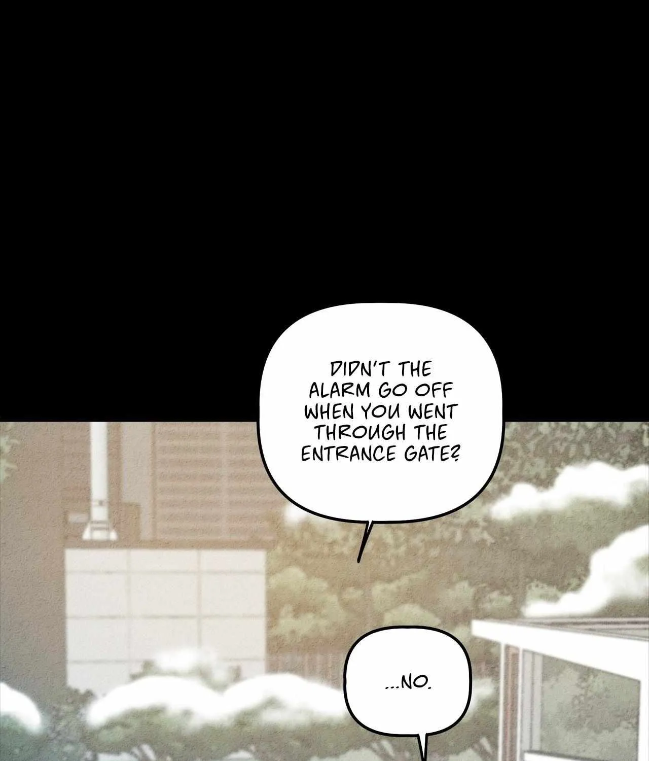 Read Approximal Guide chapter 10 image 146 on Lezhin