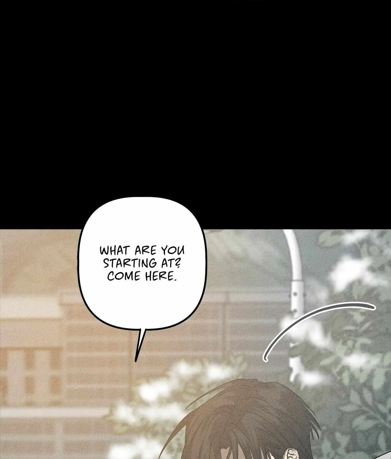 Read Approximal Guide chapter 10 image 148 on Lezhin