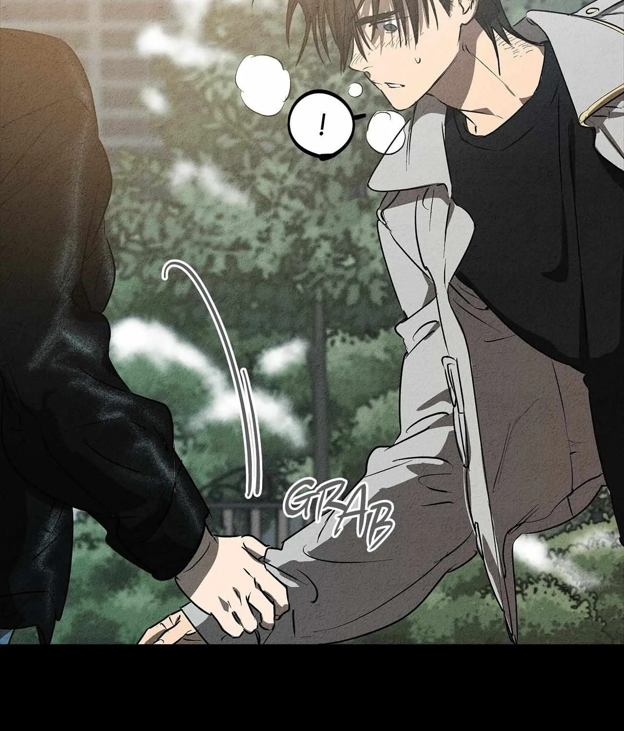 Read Approximal Guide chapter 10 image 149 on Lezhin