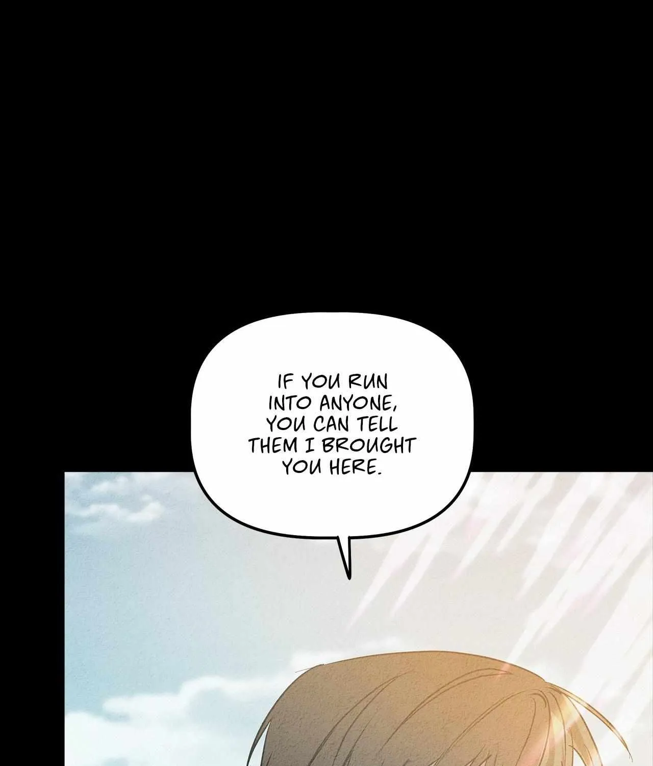 Read Approximal Guide chapter 10 image 150 on Lezhin